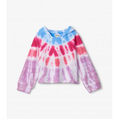 Худі Hatley S23RWK1614