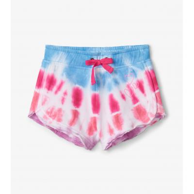 Шорти Hatley S23RWK1729