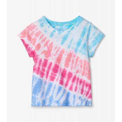 Футболка Hatley S23SRT1279