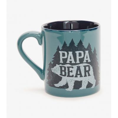 Кружка Hatley CE2WIBE532