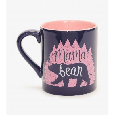 Кружка Hatley CE2WIBE533