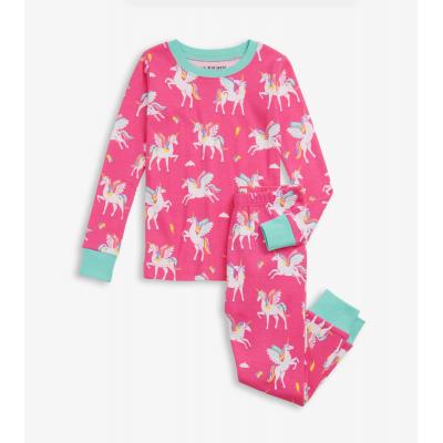 Піжама Hatley PJAPEGA001