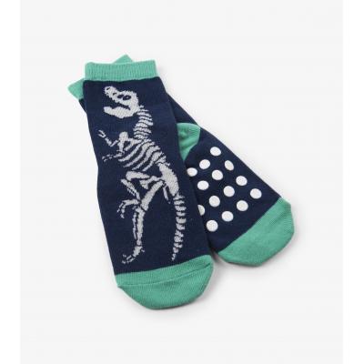 Шкарпетки Hatley SO3DINO022