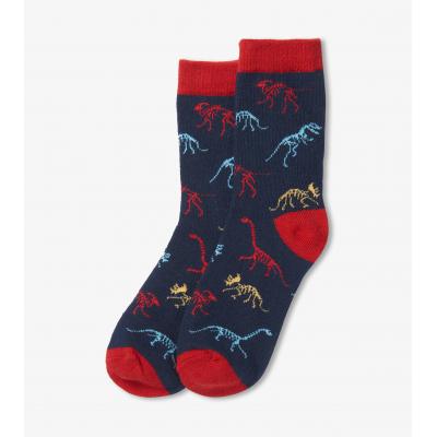 Шкарпетки Hatley SO3DINO724