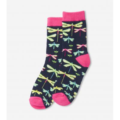 Шкарпетки Hatley SO3DRAG006