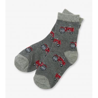 Шкарпетки Hatley SO3TRAC001