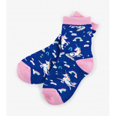 Шкарпетки Hatley SO3UNCO009