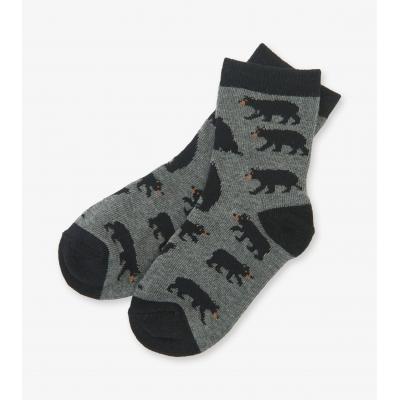 Шкарпетки Hatley SO3WIBE202