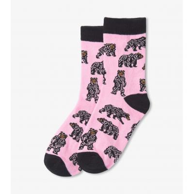 Шкарпетки Hatley SO3WIBE531