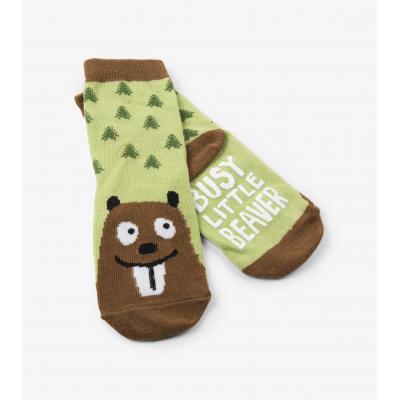 Шкарпетки Hatley SO3WIBV032