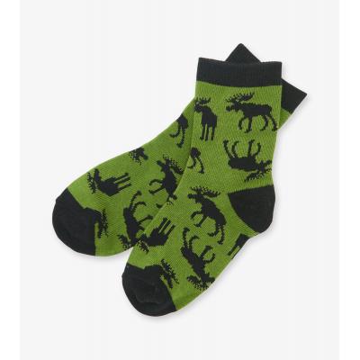 Шкарпетки Hatley SO3WIMO144