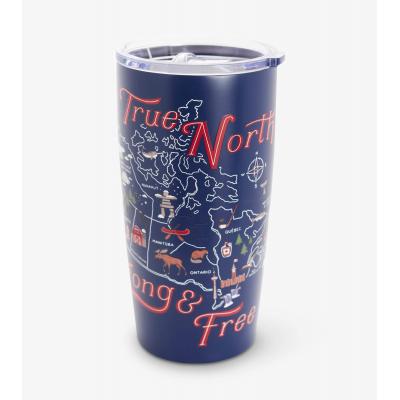 Кружка Hatley TU0NORD001