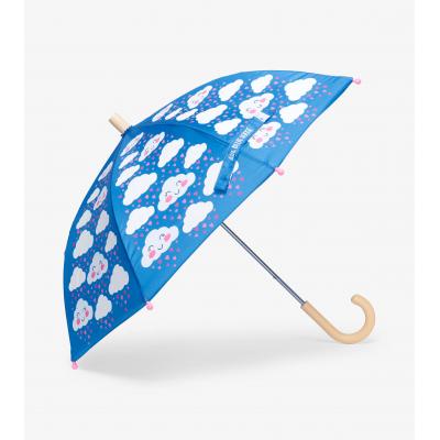 Парасолька Hatley UM0CLOD001