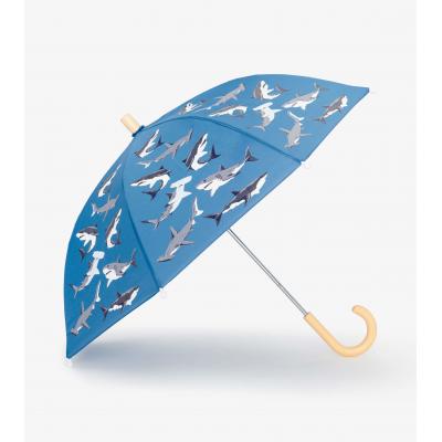 Парасолька Hatley UM0DOLF001