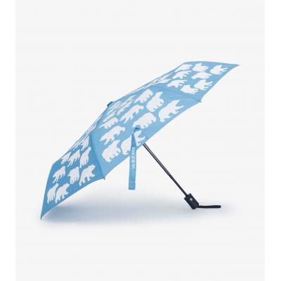 Парасолька Hatley UM1WILD001