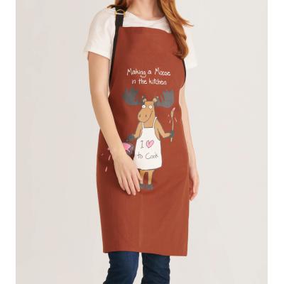 Фартух Hatley AP0GUMO006