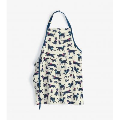 Фартух Hatley AP0LABS006