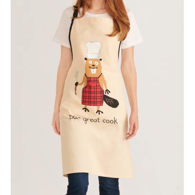 Фартух Hatley AP0WIBV001