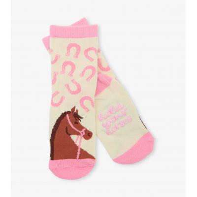 Шкарпетки Hatley SO3FAHO113