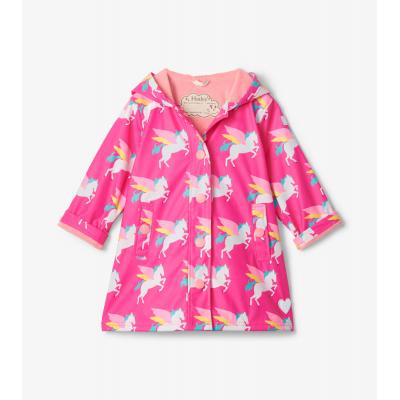 Плащ Hatley S23GPK817