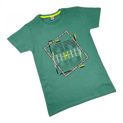 Футболка Турція 63257410/1