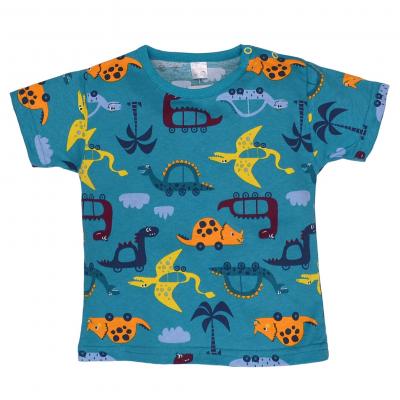 Футболка Татошка 0601201діг