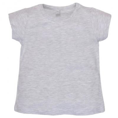 Футболка Татошка 06501смл