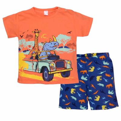 Комплект Татошка 0801301афс