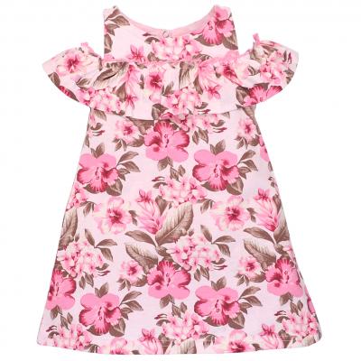 Сукня Татошка 2901216цвк