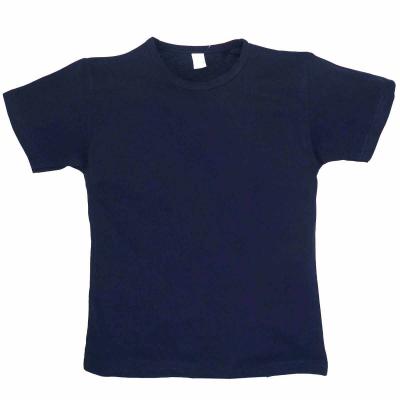 Футболка Татошка 0601101тсн