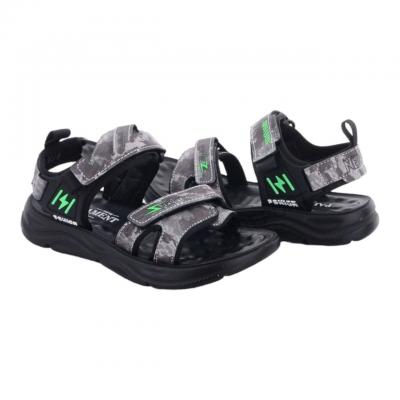 Сандалі Турція N28-3C