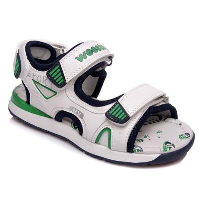 Сандалі Турція R961860656 W