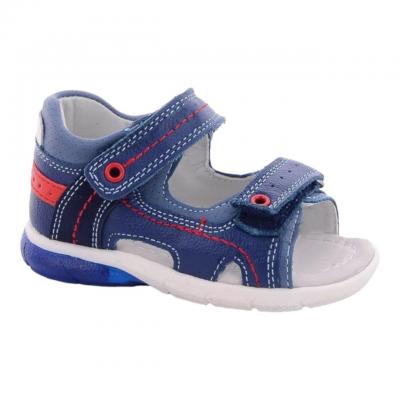 Сандалі Турція AB19