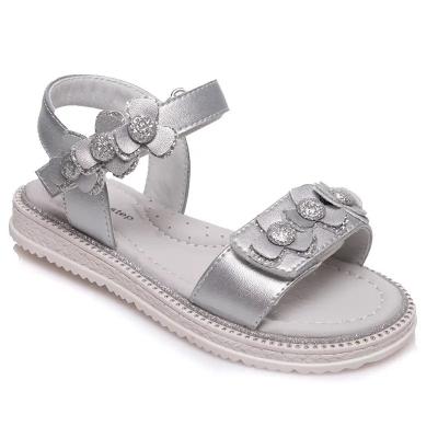 Босоніжки Турція R572560683 S