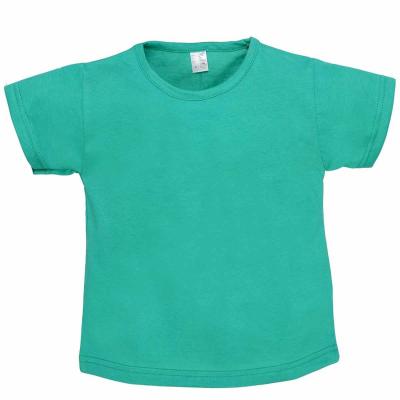 Футболка Татошка 0601101мят