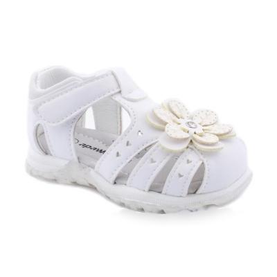 Босоніжки Турція GX467