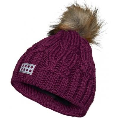 Шапка LEGO Wear 20563/390