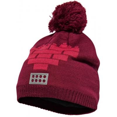 Шапка LEGO Wear 20616/390