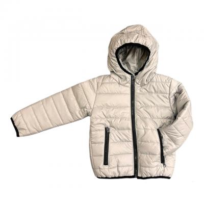 Куртка Турція 150301FT/1