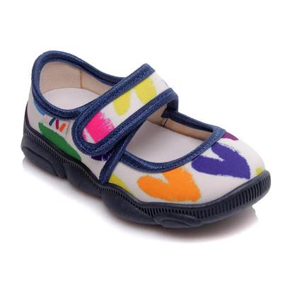 Капці Турція R107850166