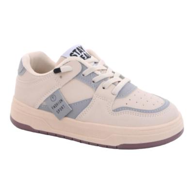 Кросівки Турція A401-7