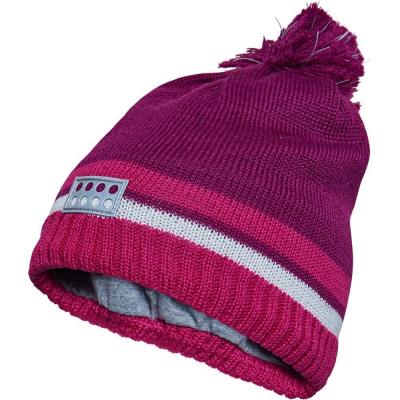 Шапка LEGO Wear 20575/390