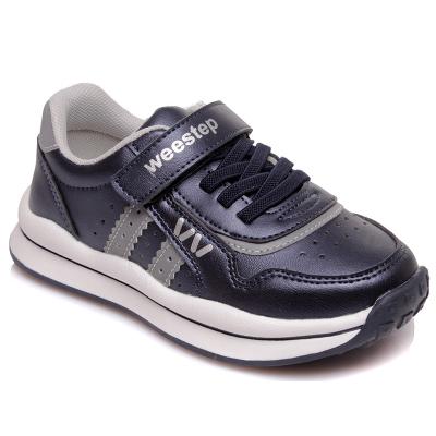 Кросівки Турція R956563593 DB