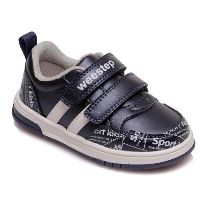 Кросівки Турція R958863176 DB