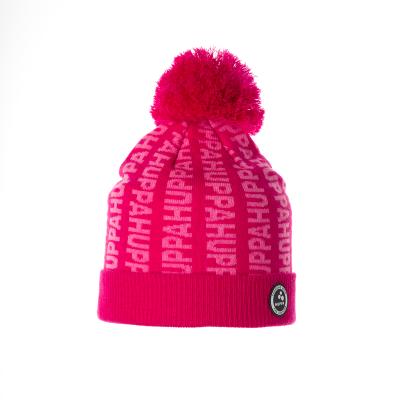 Шапка HUPPA 94290000-00063