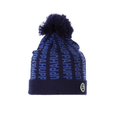 Шапка HUPPA 94290000-00086