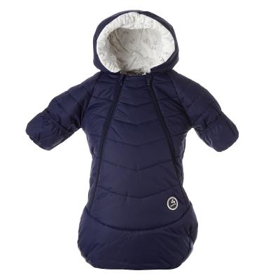 Конверт HUPPA 32640030-00086