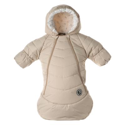 Конверт HUPPA 32640030-70061