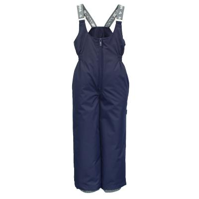 Напівкомбінезон HUPPA 21760016-00086