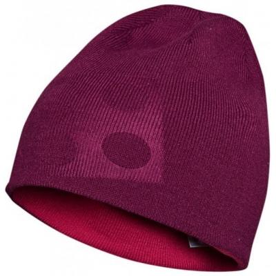 Шапка LEGO Wear 20584/390